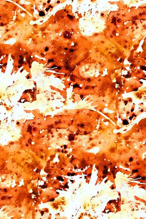 字母印花华亿平台图片