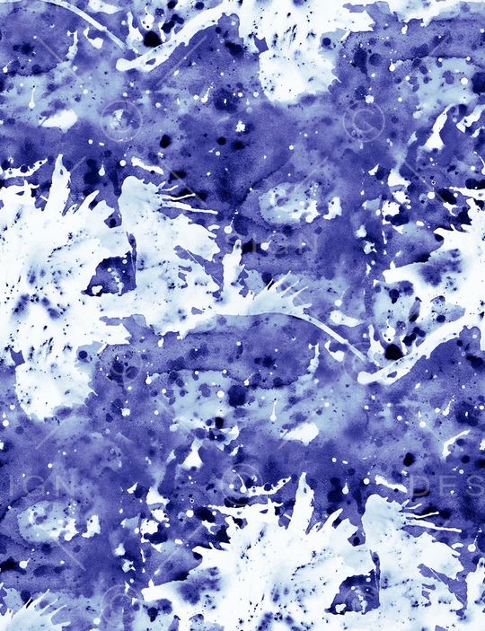 字母印花华亿平台图片