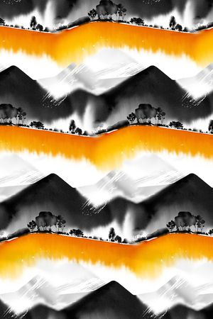 字母印花华亿平台图片