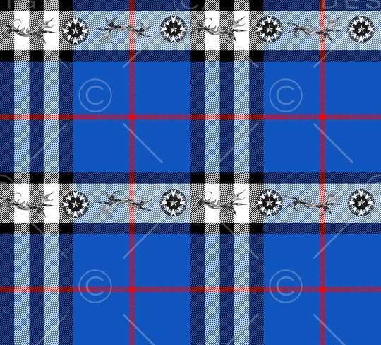 潮牌印花华亿平台图片