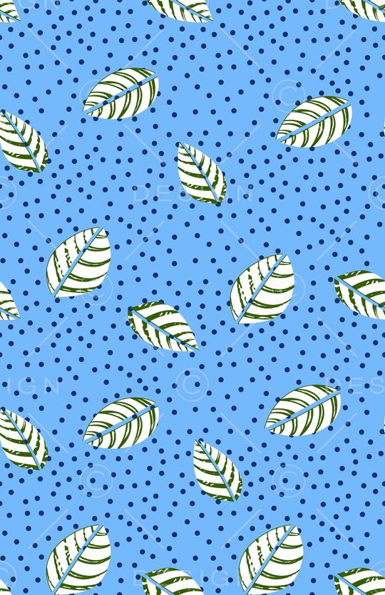 圆形印花华亿平台图片