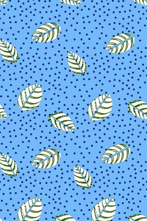 圆形印花华亿平台图片