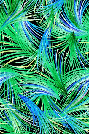 女装印花华亿平台图片