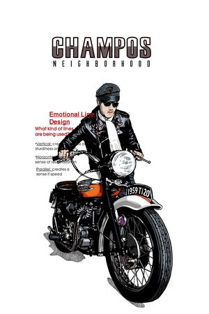 纹身印花华亿平台图片