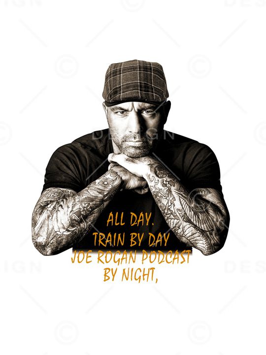 纹身印花华亿平台图片