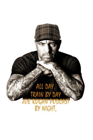 纹身印花华亿平台图片