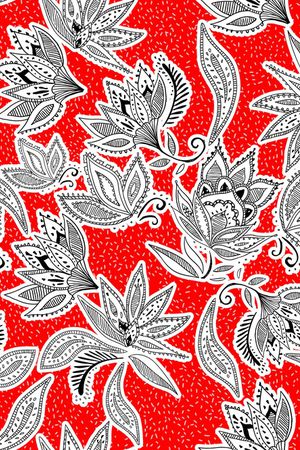 矢量印花华亿平台图片