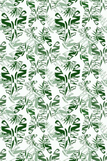 1240946-190806-syyh-5-2