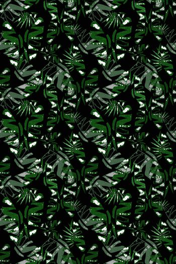 1240947-190806-syyh-5-3