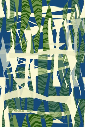 1240948-190806-syyh-6-2