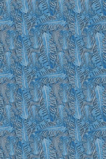 1240951-190806-syyh-7-00