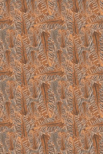 1240952-190806-syyh-7-2