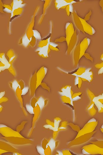 1240953-190806-syyh-8-2