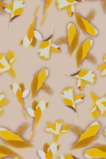 1240955-190806-syyh-8-3