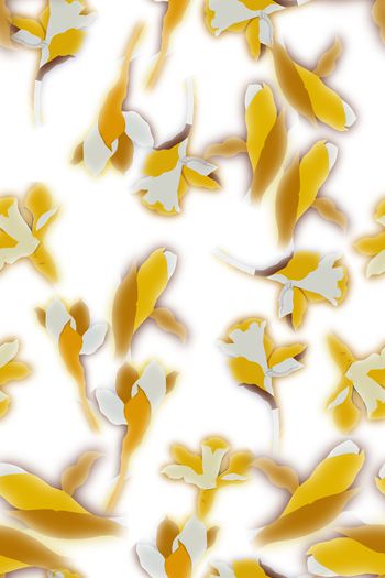 1240956-190806-syyh-8-4