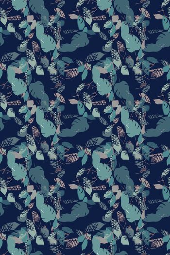 1240960-190806-syyh-10-2