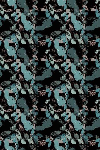 1240961-190806-syyh-10-0