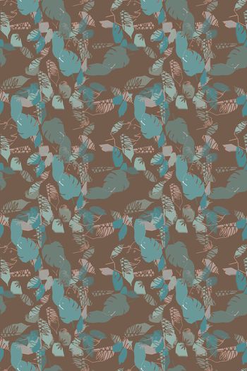 1240962-190806-syyh-10-3