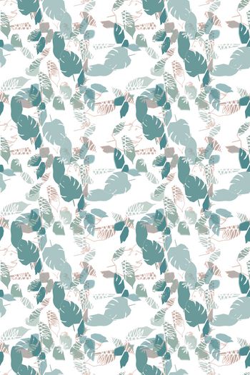 1240963-190806-syyh-10-4