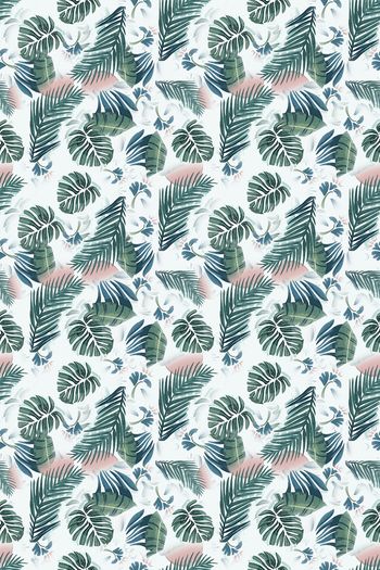 1240965-190806-syyh-11-0