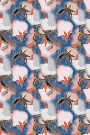 1240966-190806-syyh-12-2