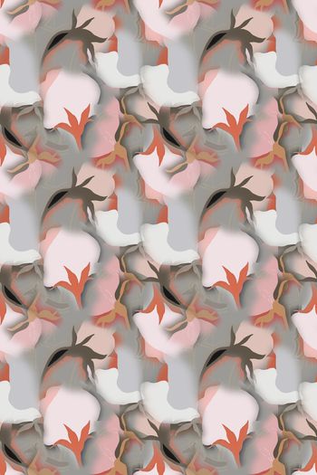 1240967-190806-syyh-12-0