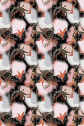 1240968-190806-syyh-12-3