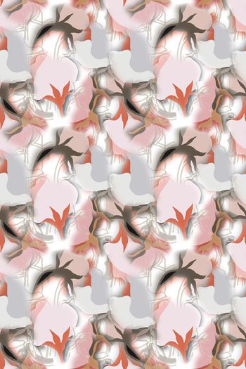 1240969-190806-syyh-12-4