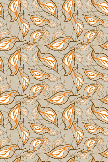 1240973-190806-syyh-14-2