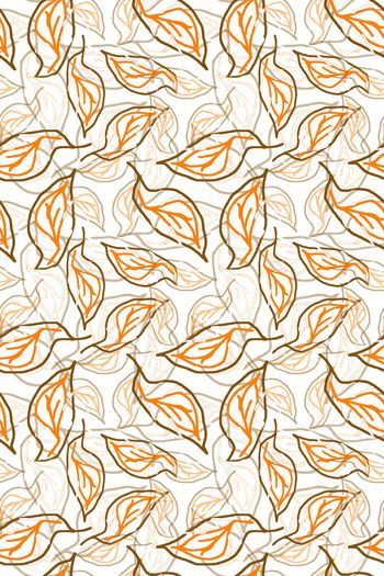 1240974-190806-syyh-14-0