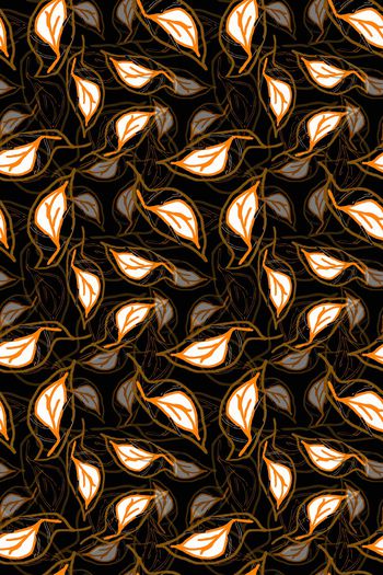 1240975-190806-syyh-14-3