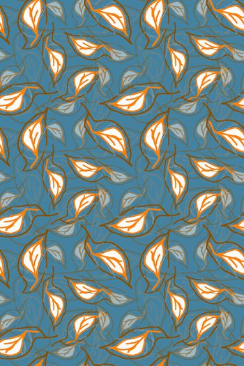 1240976-190806-syyh-14-4