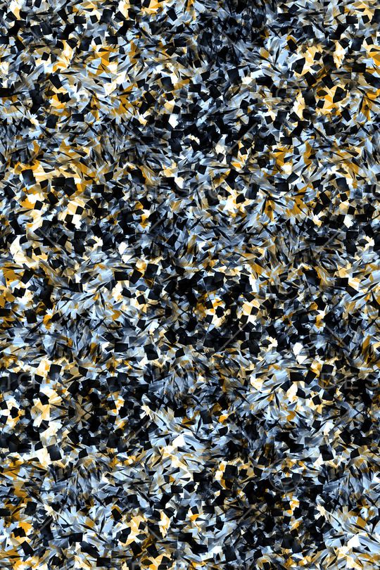 抽象男装印花华亿平台图片