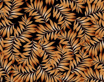 红花印花华亿平台图片