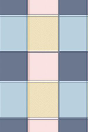 条格印花华亿平台图片