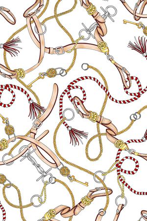 链条印花华亿平台图片