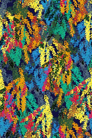 潮牌印花华亿平台图片