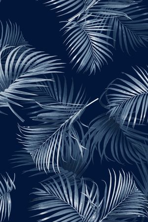 小碎花印花华亿平台图片