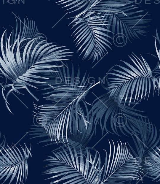 小碎花印花华亿平台图片