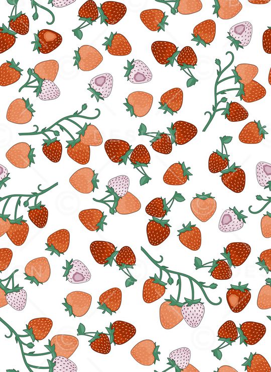 小碎花印花华亿平台图片