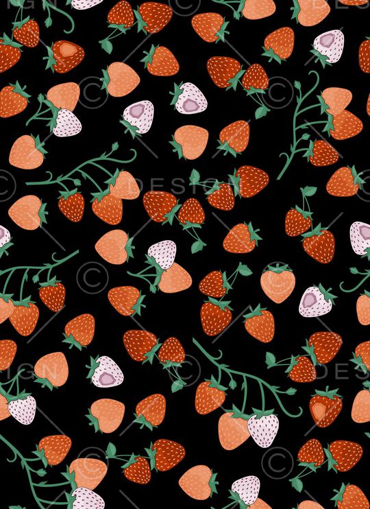 小碎花印花华亿平台图片