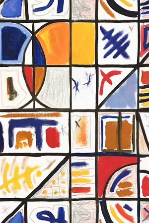 小碎花印花华亿平台图片