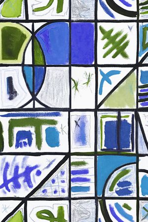 小碎花印花华亿平台图片