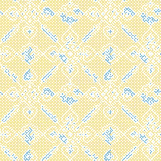 黑底花卉印花华亿平台图片