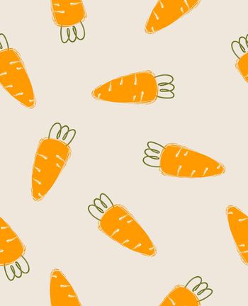 可爱印花华亿平台图片