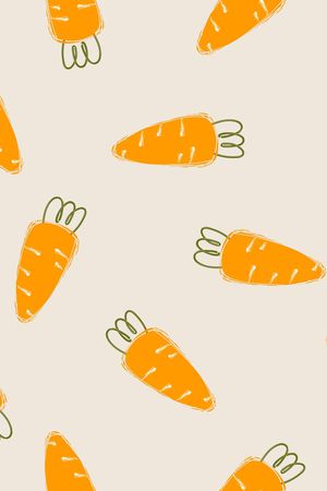 可爱印花华亿平台图片