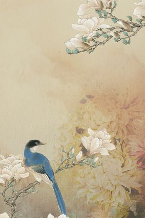 大牌风印花华亿平台图片