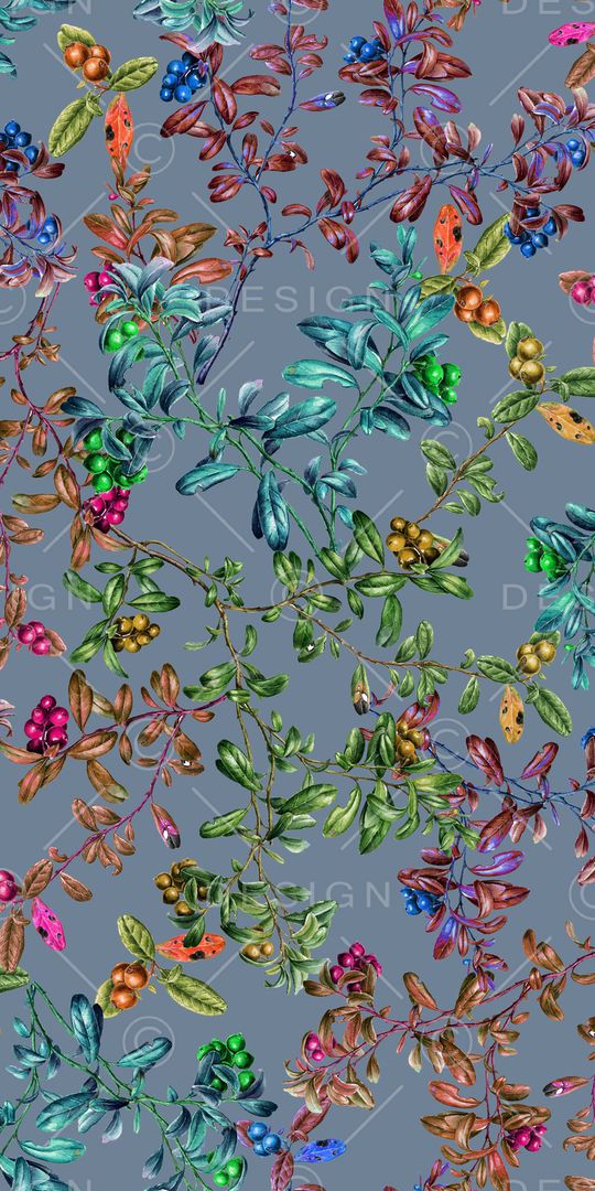 潮牌印花华亿平台图片