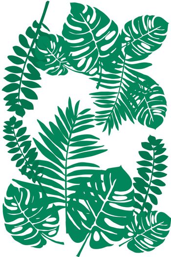 1241652-ins风树叶1