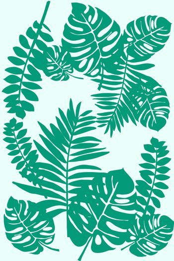 1241653-ins风树叶2